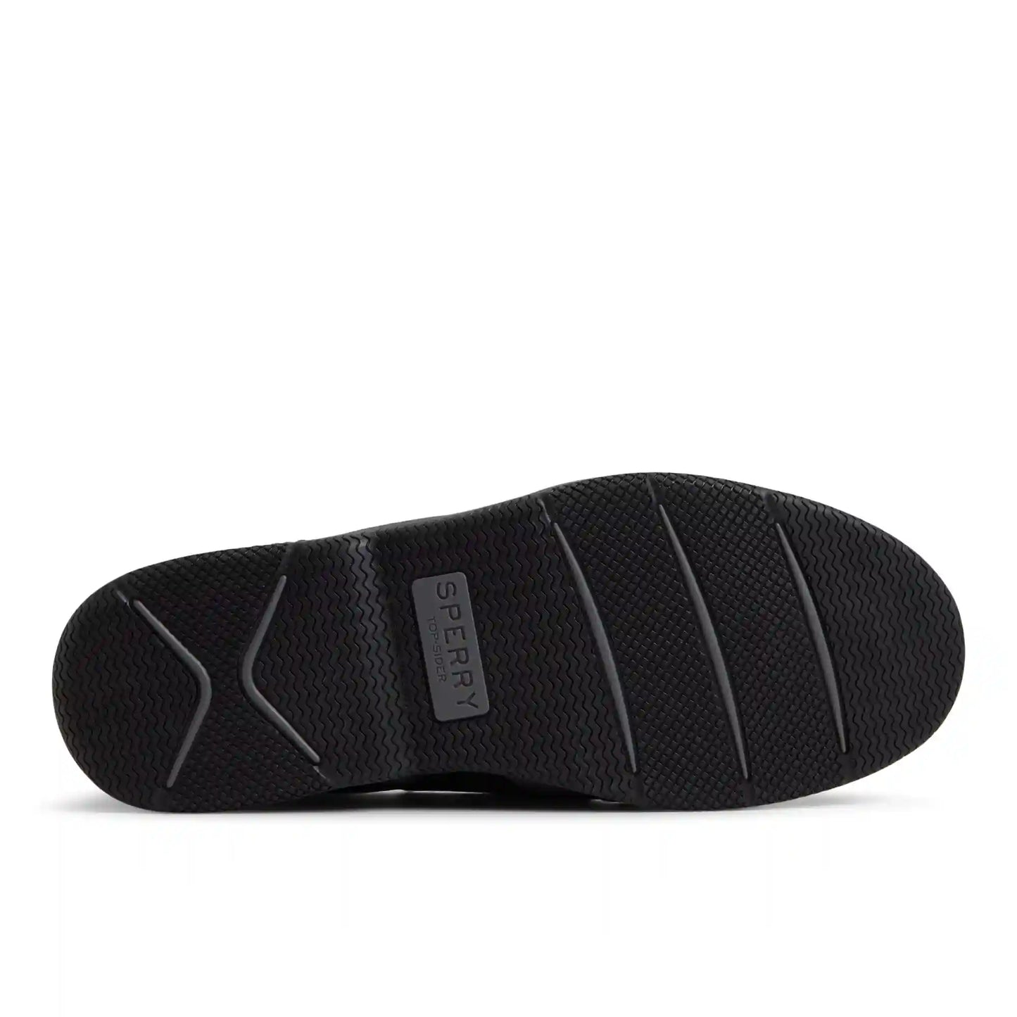 Surveyor Slip-on Loafer