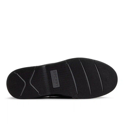 Surveyor Slip-on Loafer