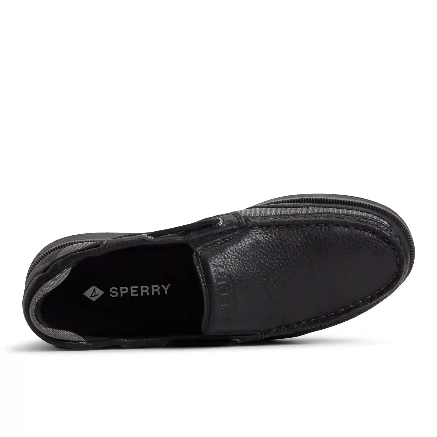Surveyor Slip-on Loafer