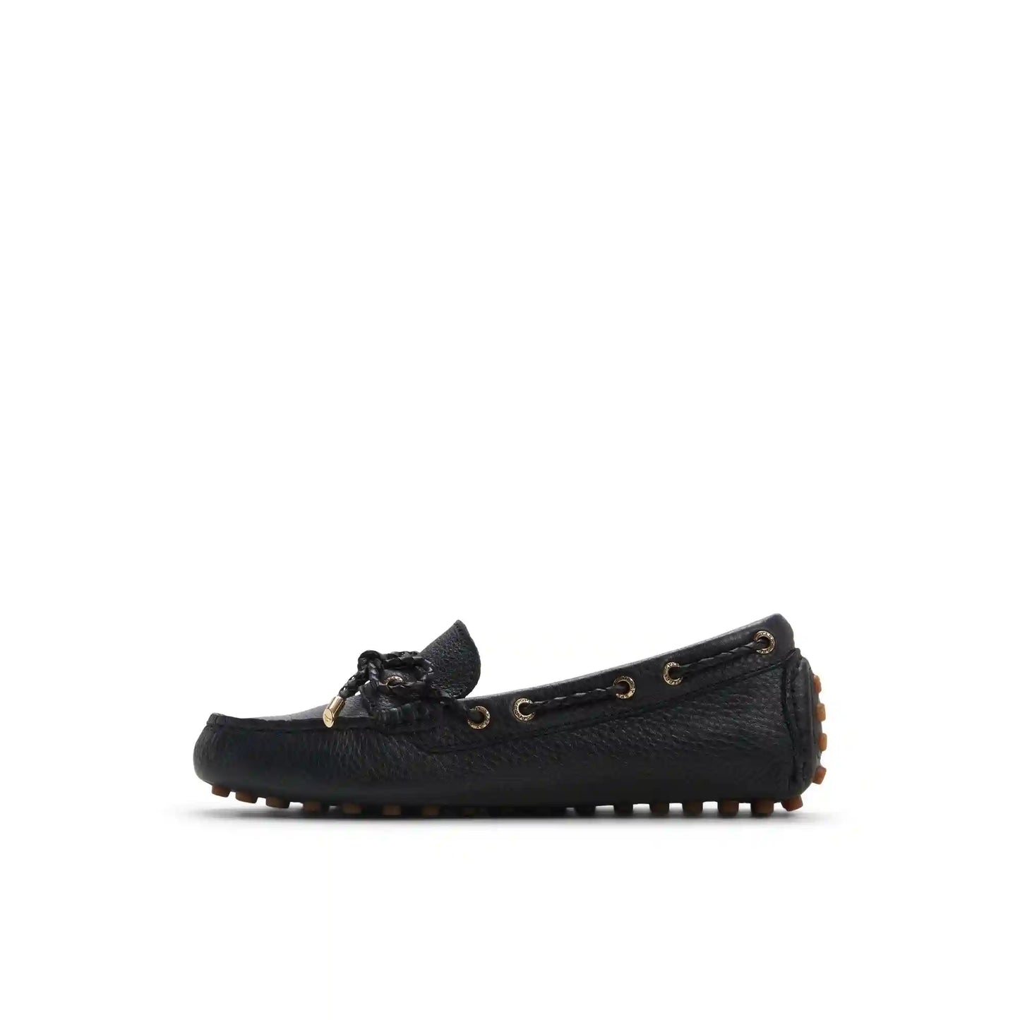 Gold Cup™ Driver Loafer