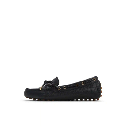 Gold Cup™ Driver Loafer