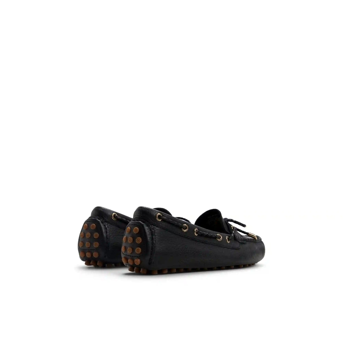 Gold Cup™ Driver Loafer