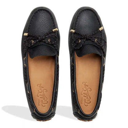 Gold Cup™ Driver Loafer