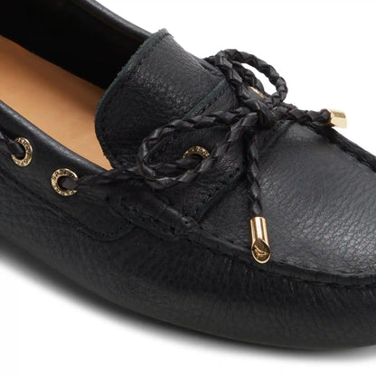 Gold Cup™ Driver Loafer