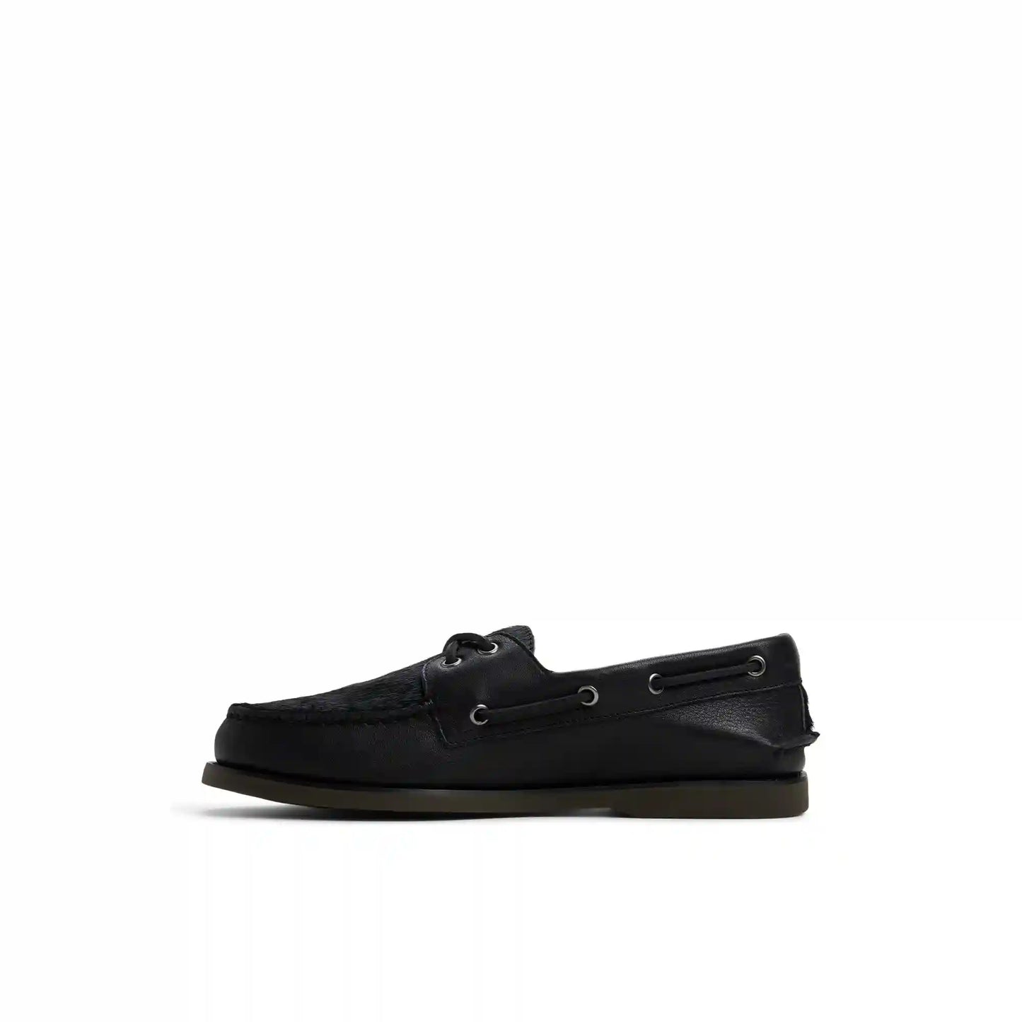 Authentic Original™ Cloud Boat Shoe