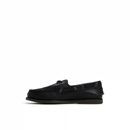 Authentic Original™ Cloud Boat Shoe