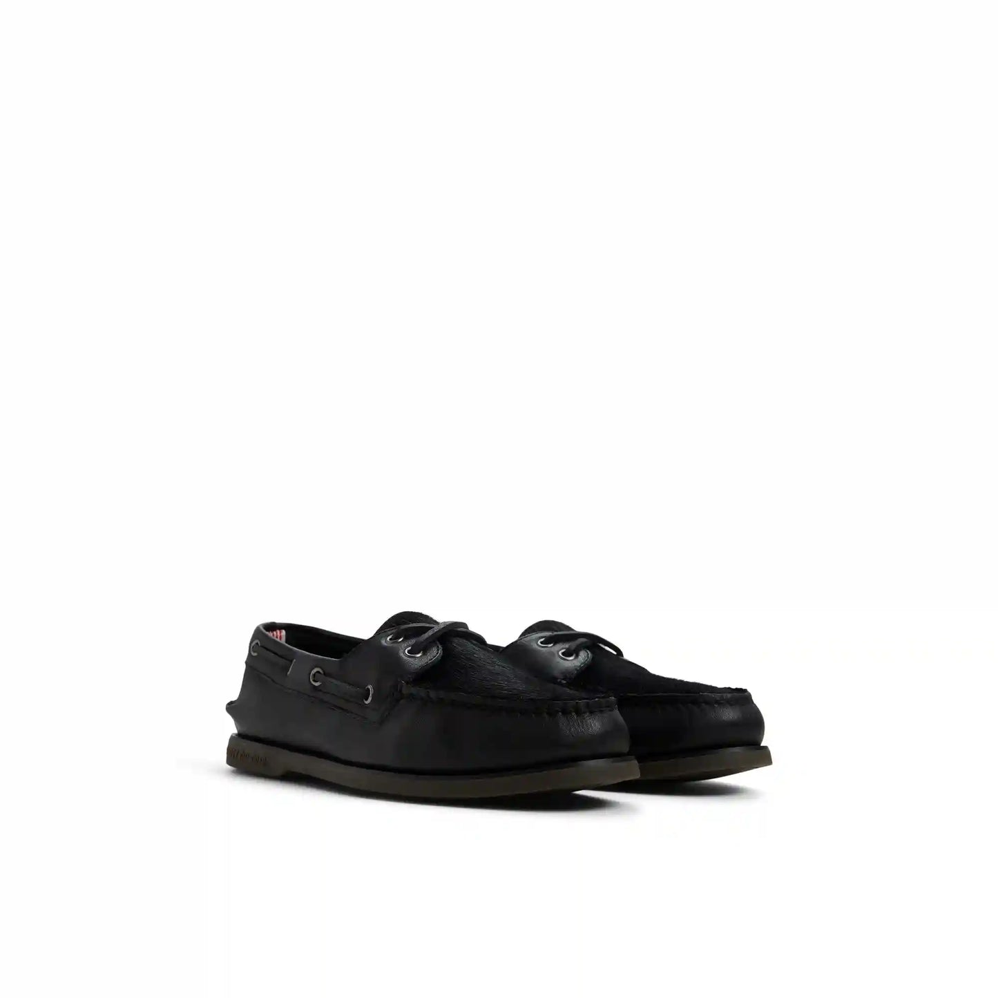 Authentic Original™ Cloud Boat Shoe