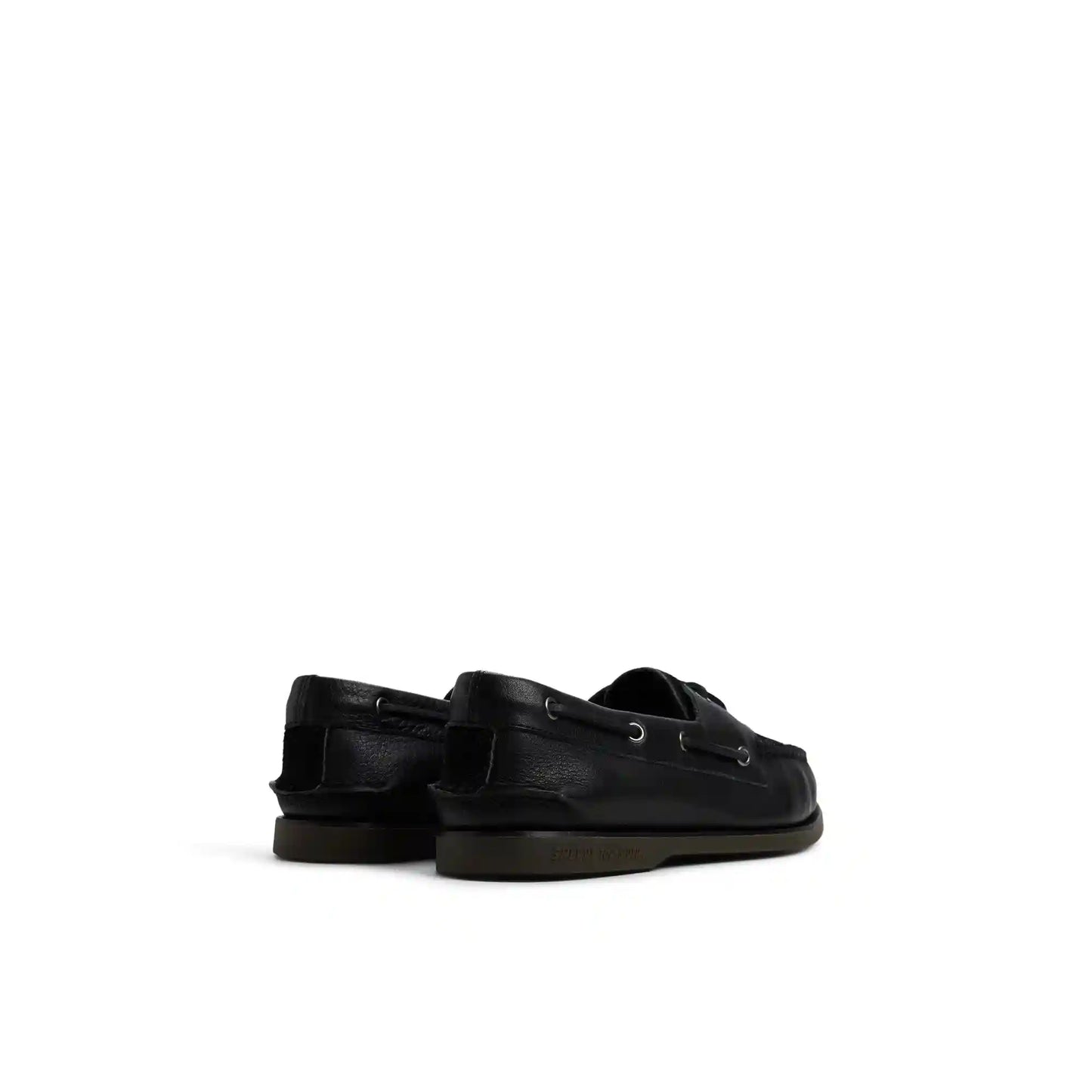 Authentic Original™ Cloud Boat Shoe