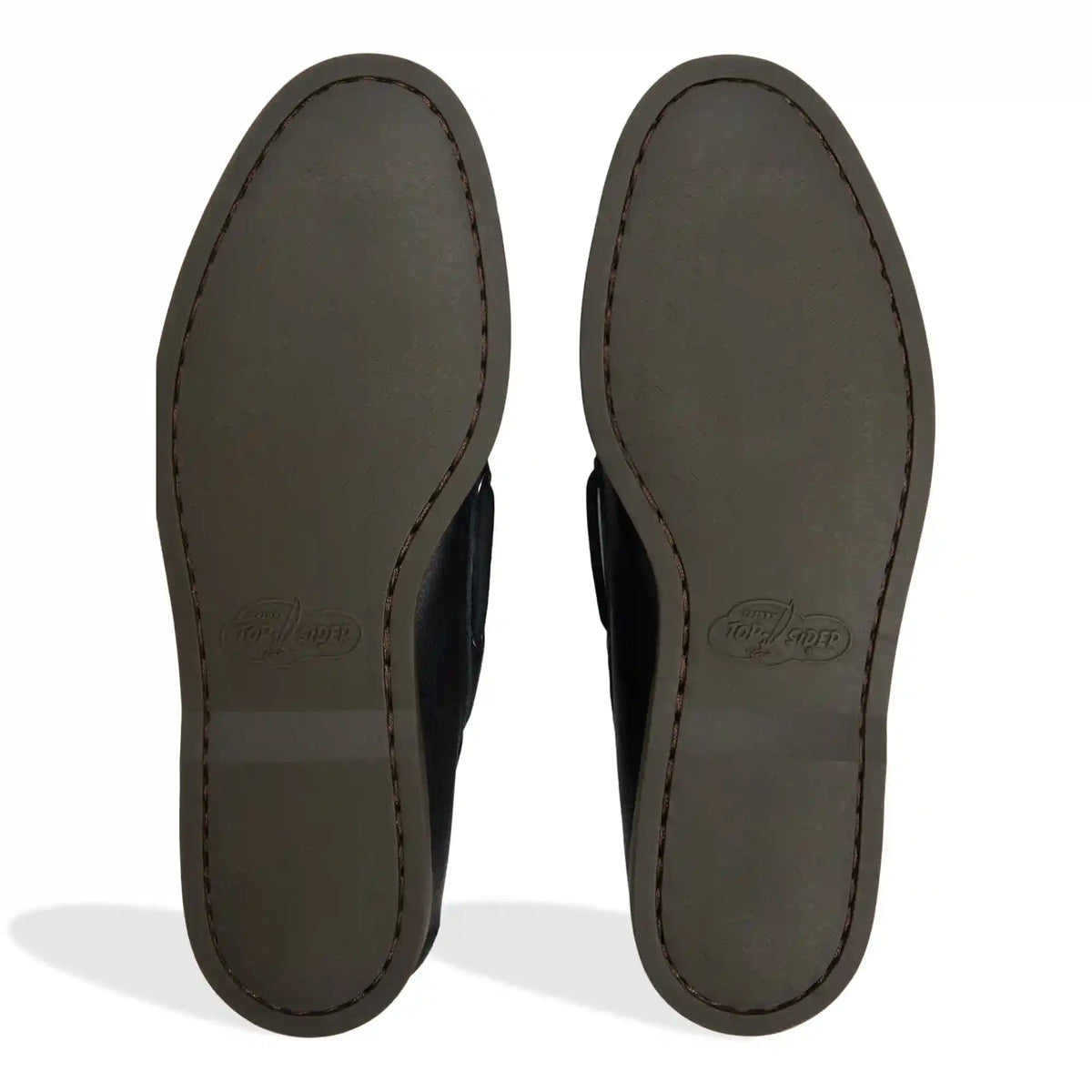 Authentic Original™ Cloud Boat Shoe