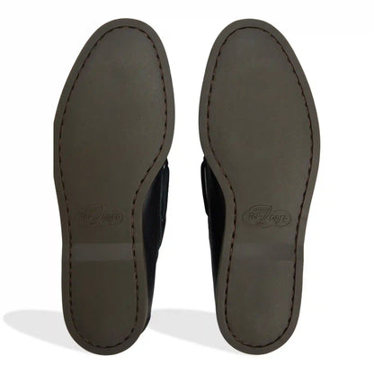 Authentic Original™ Cloud Boat Shoe