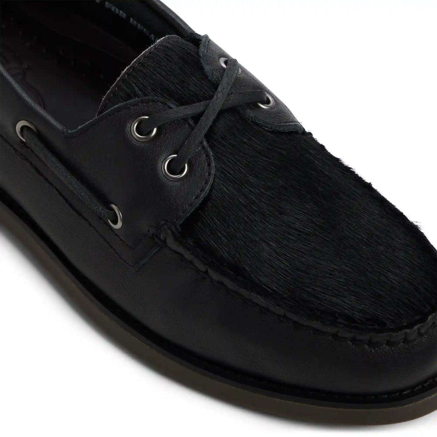 Authentic Original™ Cloud Boat Shoe