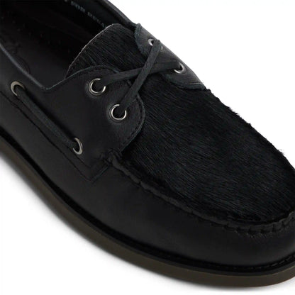 Authentic Original™ Cloud Boat Shoe