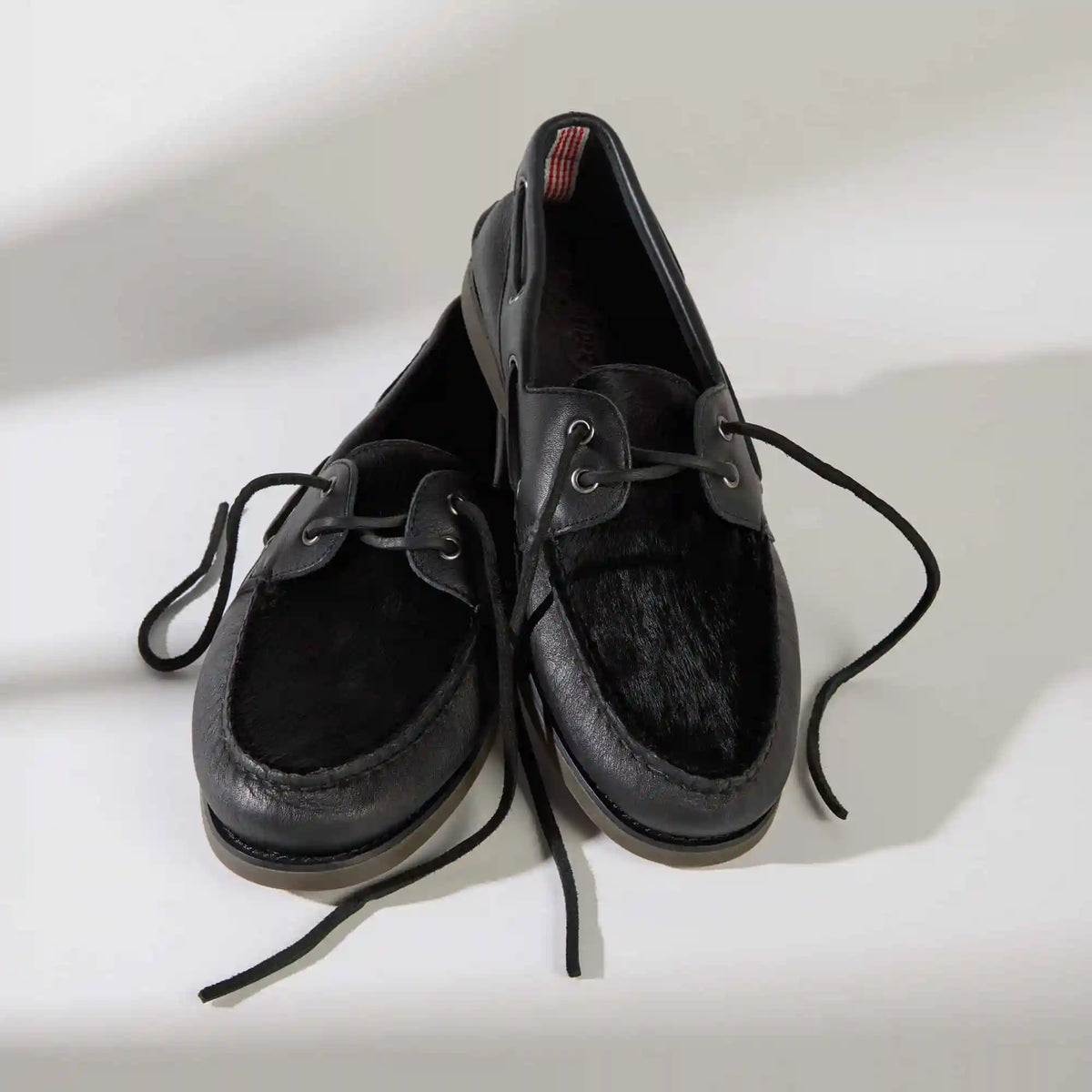 Authentic Original™ Cloud Boat Shoe