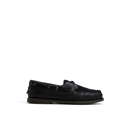 Authentic Original™ Cloud Boat Shoe