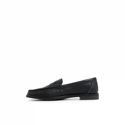 Seaport Penny Loafer