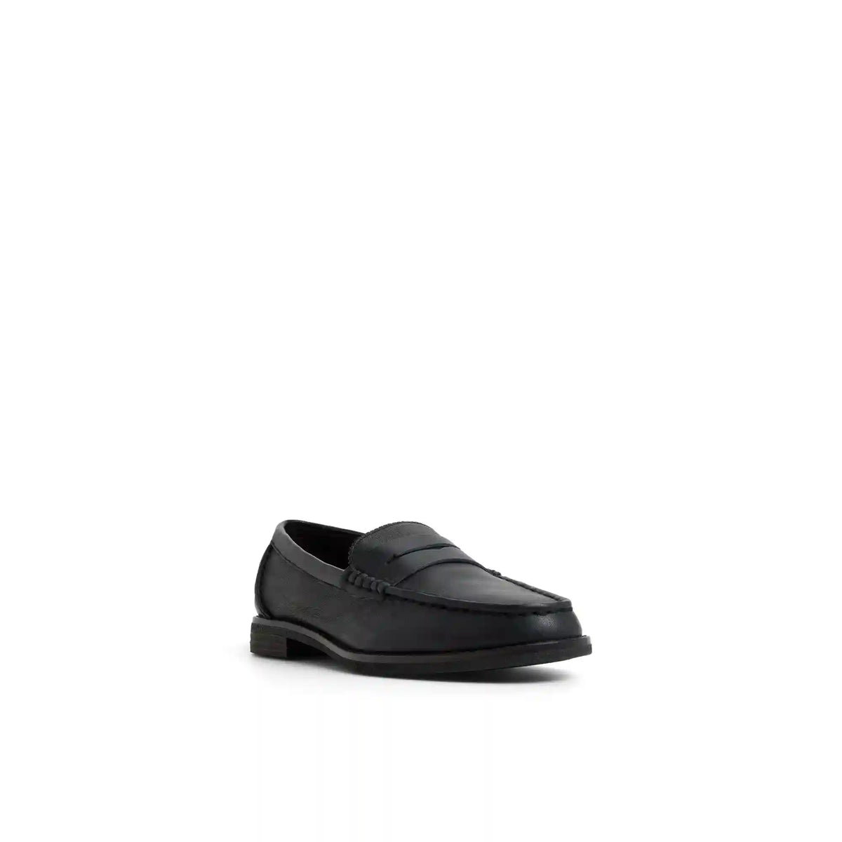 Seaport Penny Loafer