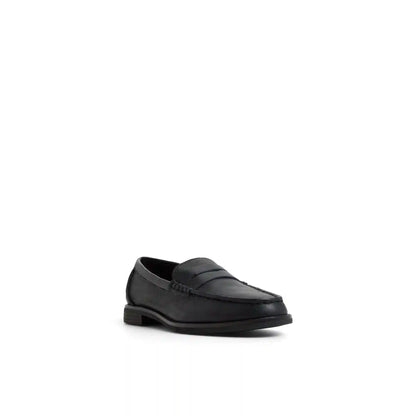 Seaport Penny Loafer