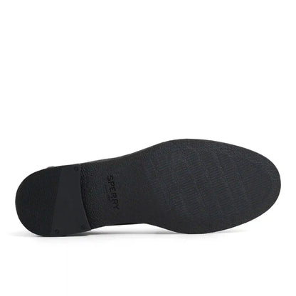 Seaport Penny Loafer