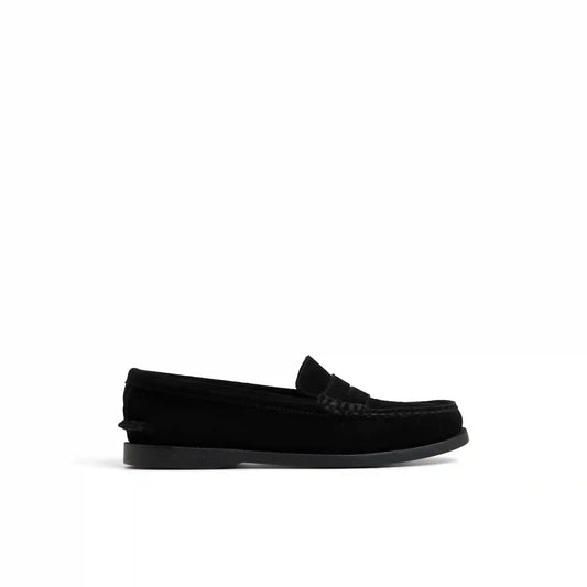 Authentic Original™ Loafer