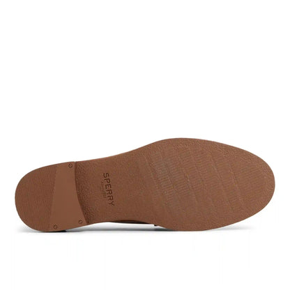 Seaport Penny Loafer