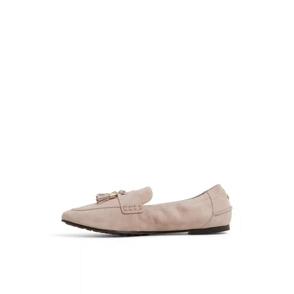 Cora Loafer