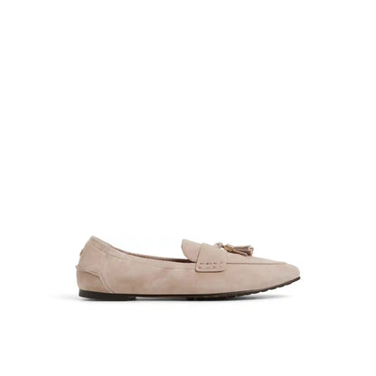 Cora Loafer