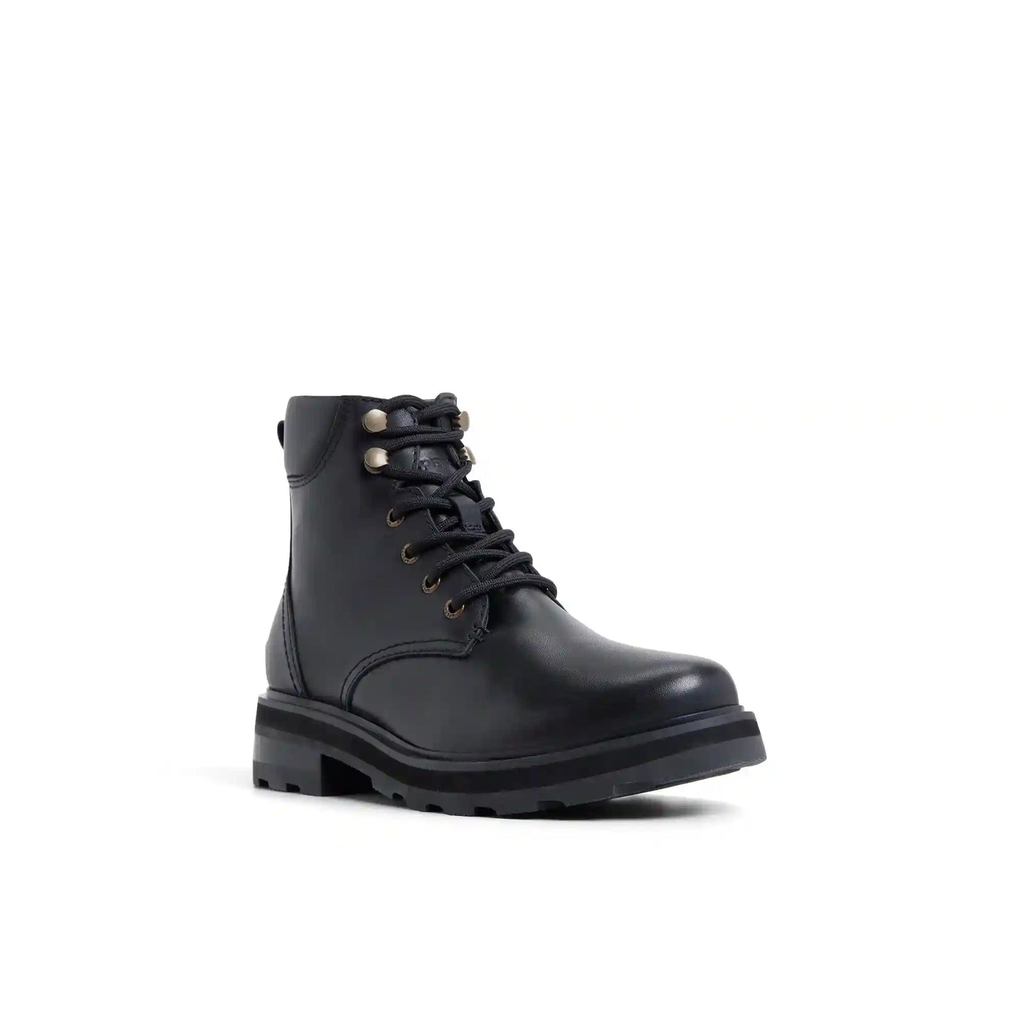 Tahoe Lug Boot