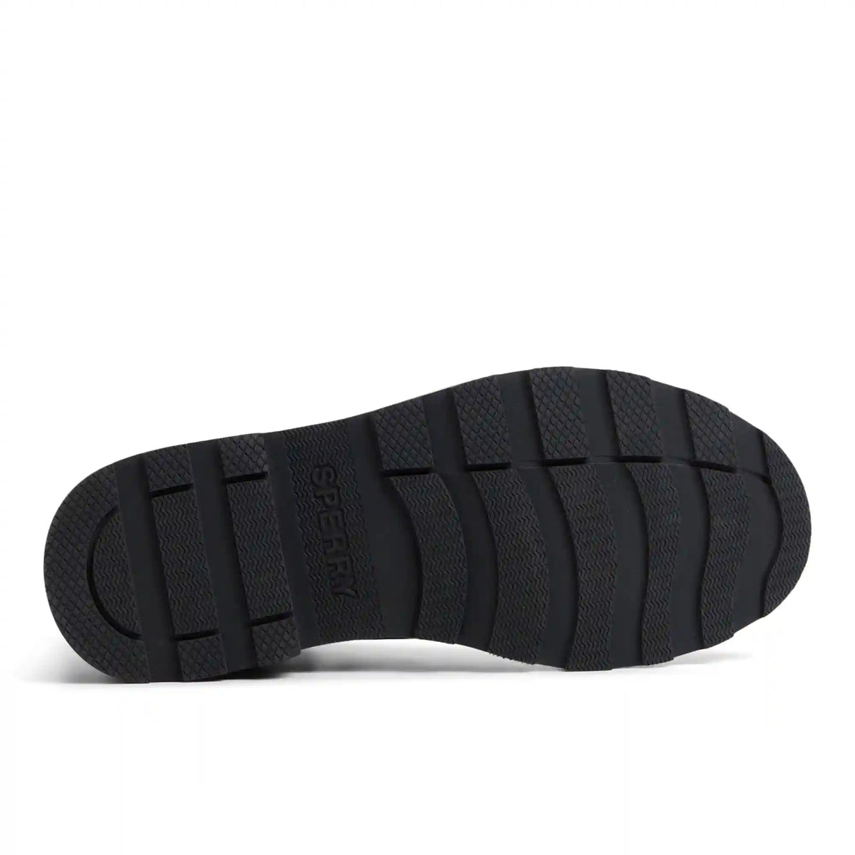 Tahoe Lug Boot