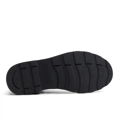 Tahoe Lug Boot