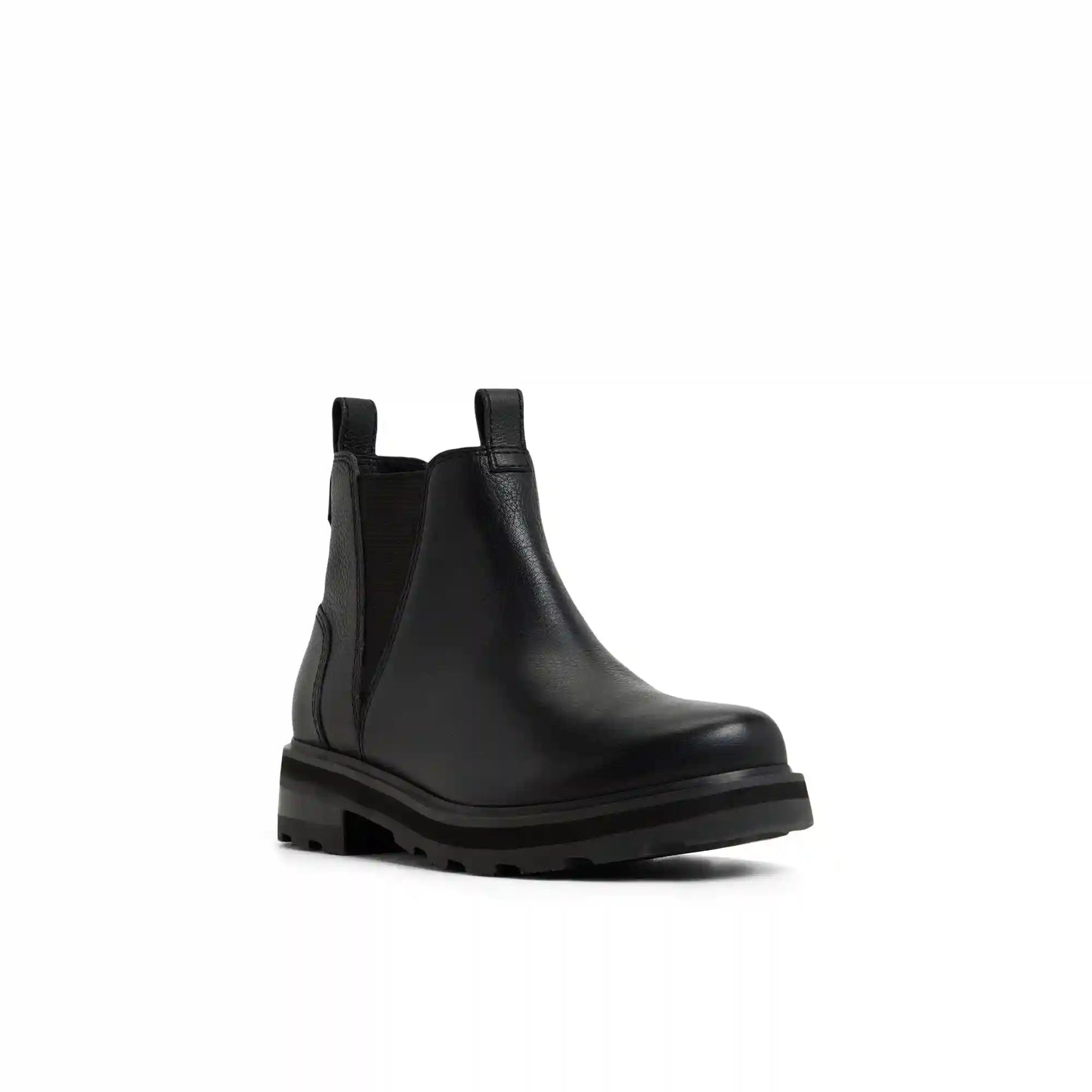 Tahoe Chelsea Boot