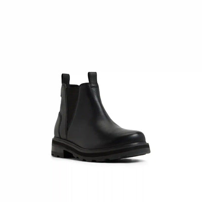 Tahoe Chelsea Boot