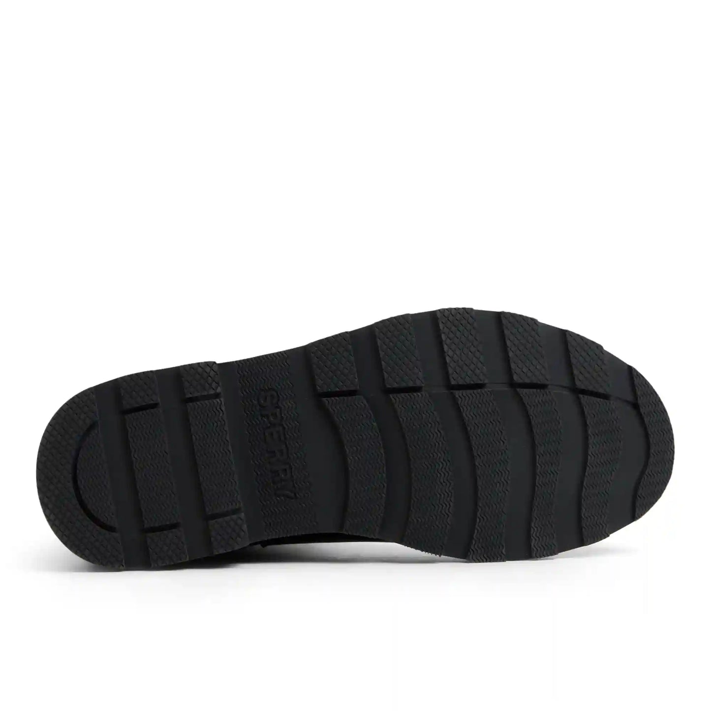 Tahoe Chelsea Boot