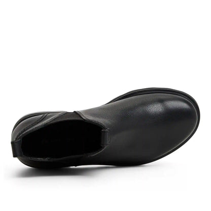 Tahoe Chelsea Boot