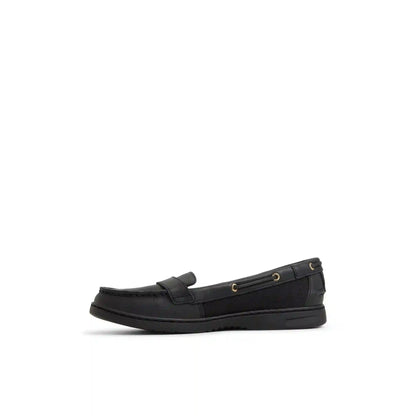 Minnow Fish Loafer