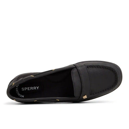 Minnow Fish Loafer