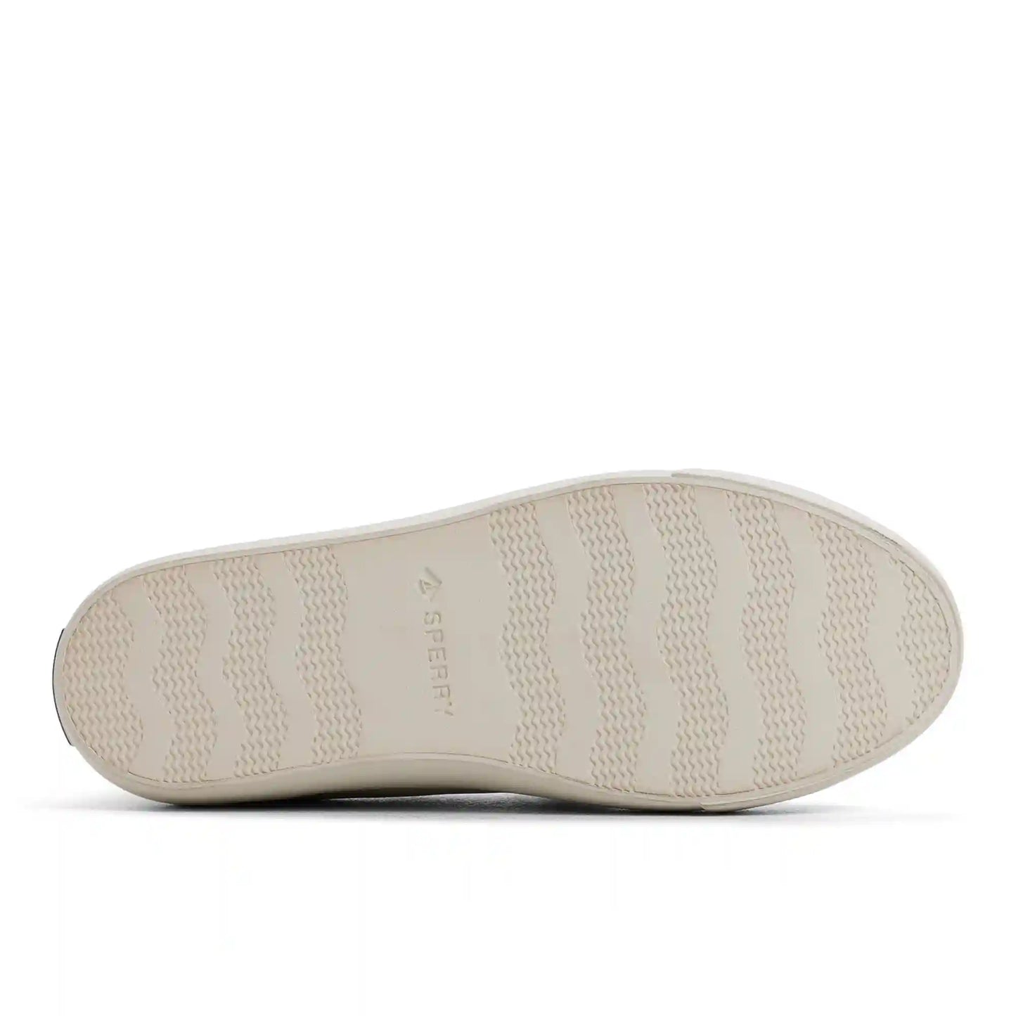 Cove Lace to Toe Sneaker