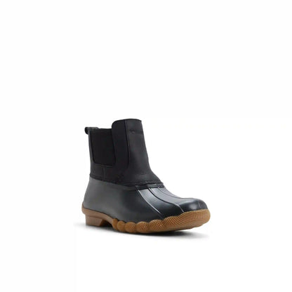 Saltwater™ Duck Chelsea Boot