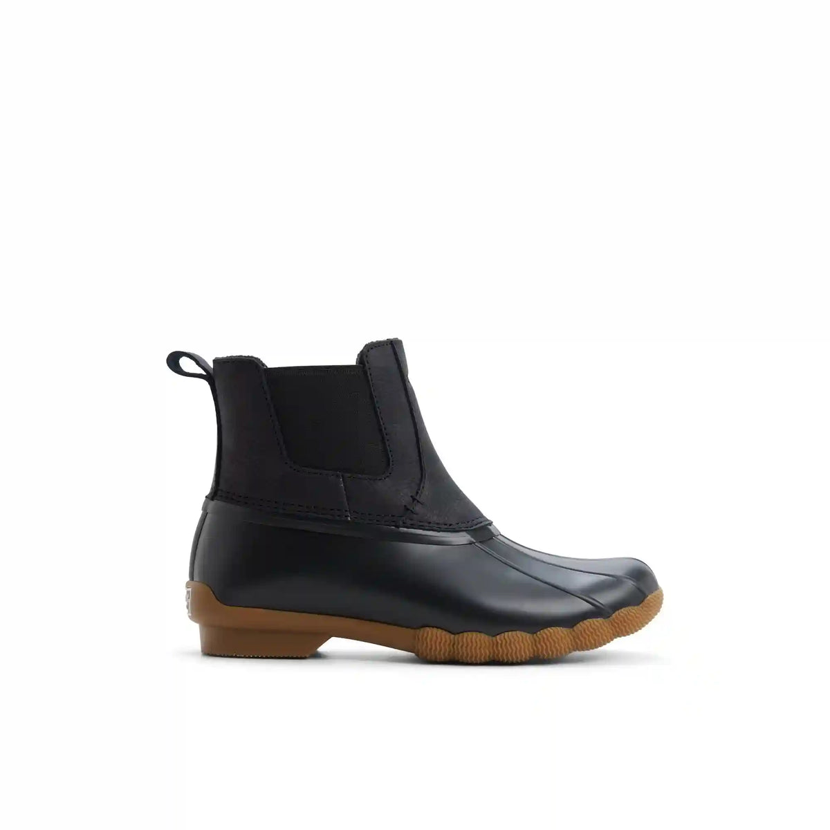 Saltwater™ Duck Chelsea Boot