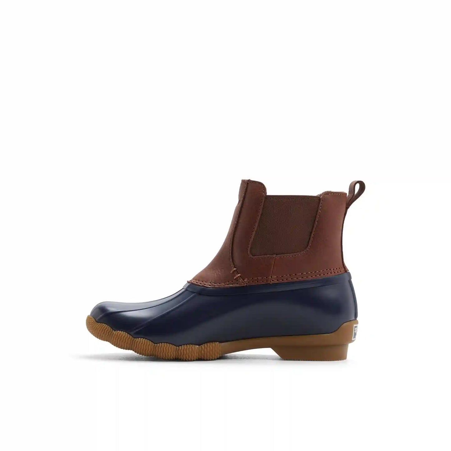 Saltwater™ Duck Chelsea Boot