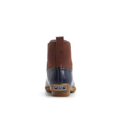 Saltwater™ Duck Chelsea Boot