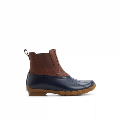 Saltwater™ Duck Chelsea Boot