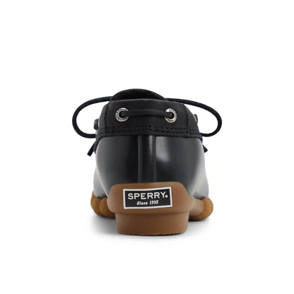 Saltwater™ 1 Eye Duck Shoe