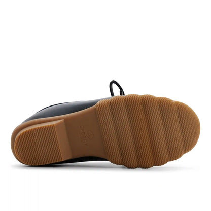 Saltwater™ 1 Eye Duck Shoe