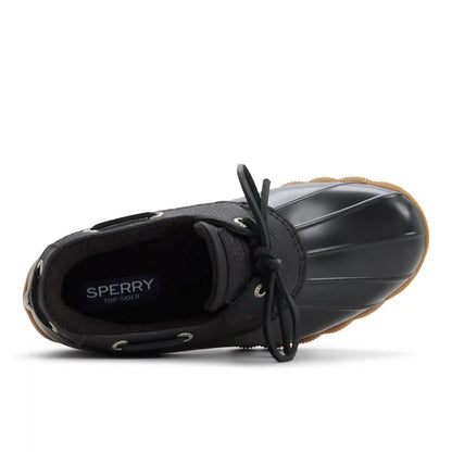 Saltwater™ 1 Eye Duck Shoe