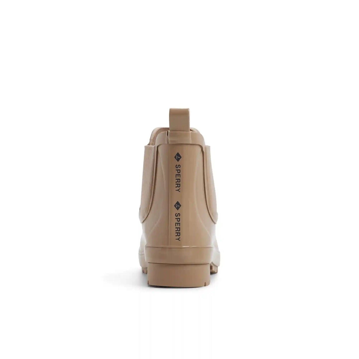 Drizzle Chelsea Rain Boot