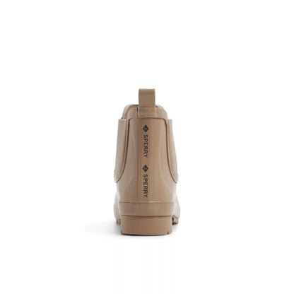 Drizzle Chelsea Rain Boot