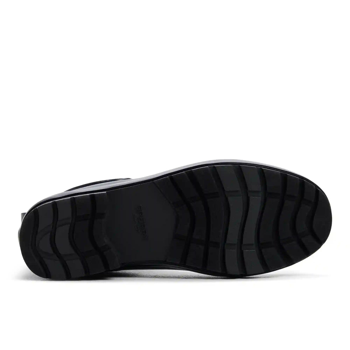 Drizzle Chelsea Rain Boot