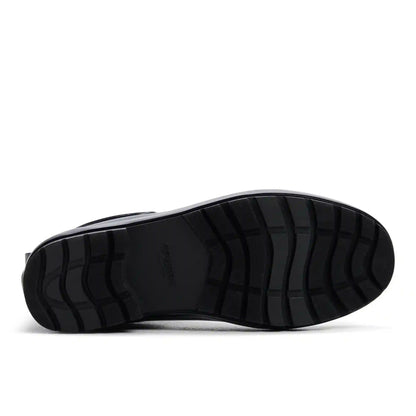 Drizzle Chelsea Rain Boot