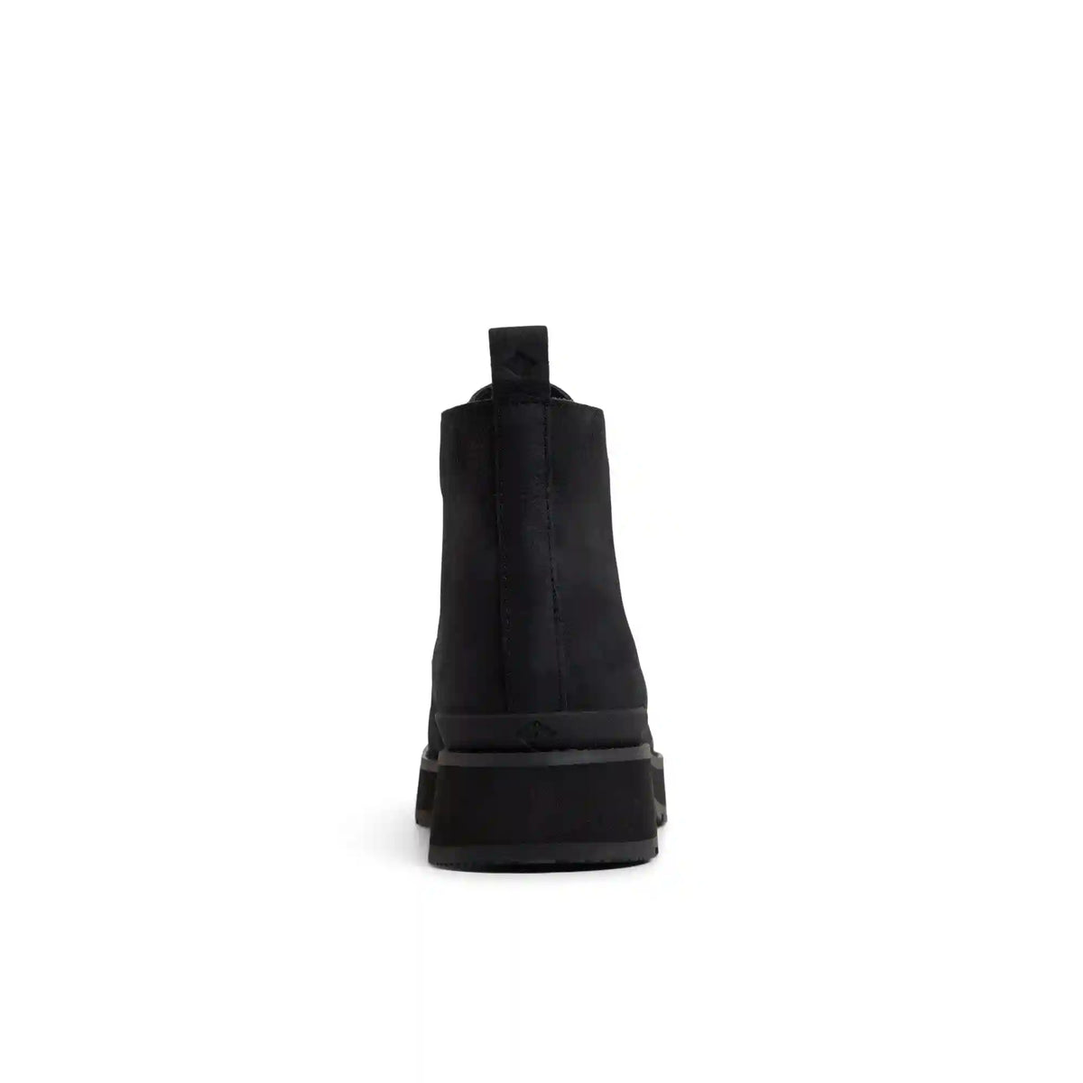 Newbury Chelsea Lug Boot