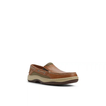 Billfish™ Slip-on Loafer